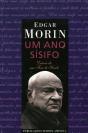 Um Ano Sisifo - Preview