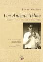 Um António Telmo - Preview