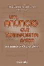 Um Anúncio Que Transforma A Vida - Preview