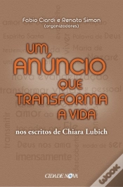Capa do artigo Um Anúncio Que Transforma A Vida