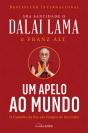 Um Apelo ao Mundo - Preview