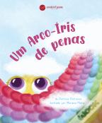 Um Arco-Íris de Penas
