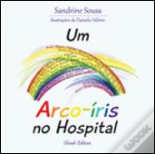 Um Arco-Íris no Hospital