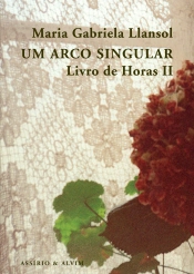 Capa do artigo Um Arco Singular