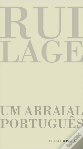 Um Arraial Português