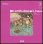 Um Artista Chamado Duque - Preview