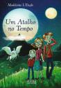Um Atalho No Tempo - Preview