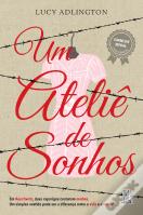 Um Ateliê de Sonhos