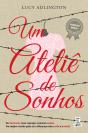 Um Ateliê de Sonhos - Preview