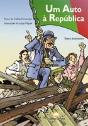Um Auto à República - Preview