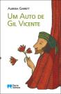 Um Auto de Gil Vicente - Preview