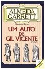 Um Auto de Gil Vicente - Preview