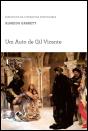 Um Auto de Gil Vicente - Preview