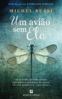 Um Avião sem Ela