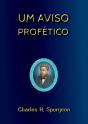 Um Aviso Profético - Preview