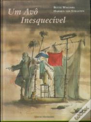 Um Avô Inesquecível