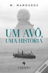 Um Avô, uma História
