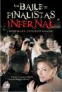 Um Baile de Finalistas Infernal - Preview