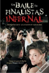 Um Baile de Finalistas Infernal