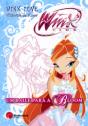 Um Baile para a Bloom - Preview
