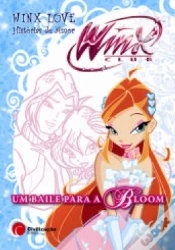 Capa do artigo Um Baile para a Bloom