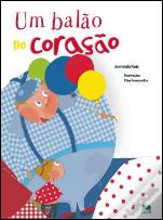 Um Balão no Coração