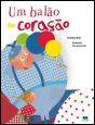 Um Balão no Coração - Preview
