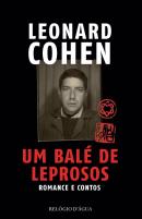 Um Balé de Leprosos