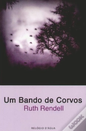 Um Bando de Corvos