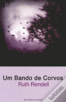 Um Bando de Corvos