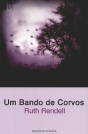 Um Bando de Corvos - Preview