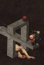 Um Barbaro No Jardim - Preview