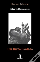 Um Barco Fardado