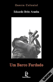 Capa do artigo Um Barco Fardado
