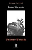 Um Barco Fardado