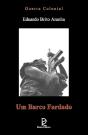 Um Barco Fardado - Preview