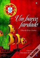 Um Barco Fardado