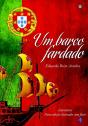 Um Barco Fardado - Preview