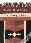 Um Barco para Ítaca