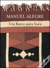 Capa do artigo Um Barco para Ítaca
