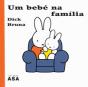 Um Bebé na Família  - Preview