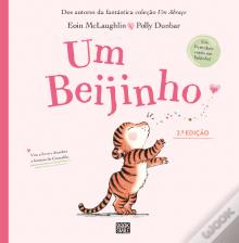 Um Beijinho