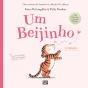 Um Beijinho - Preview
