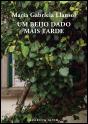 Um beijo dado mais tarde - Preview