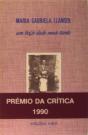 Um Beijo dado mais tarde - Preview