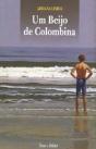 Um Beijo de Colombina - Preview