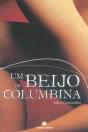 Um Beijo de Columbina - Preview