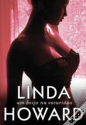 Capa do artigo Um Beijo na Escuridão