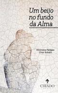 Um beijo no Fundo Da Alma