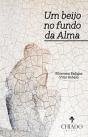 Um beijo no Fundo Da Alma - Preview